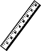 AD005079.WMF