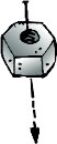 AD004235.WMF
