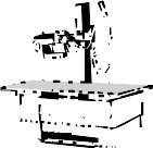 AD003977.WMF