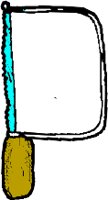 AD003797.WMF