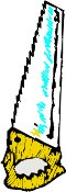 AD003794.WMF