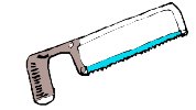 AD003793.WMF