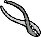 AD003756.WMF