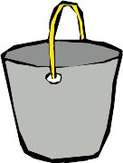 AD003744.WMF