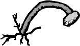 AD003736.WMF