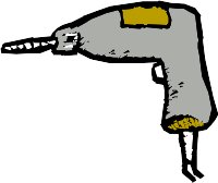 AD003580.WMF