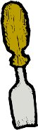 AD003528.WMF