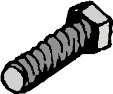 AD003493.WMF