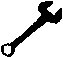 AD001706.WMF