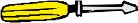 AD001695.WMF
