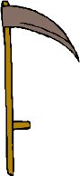 AD001668.WMF