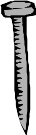 AD001608.WMF