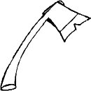 AD001592.WMF