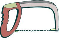 ke35003c.wmf