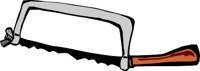 ke15031c.wmf