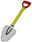 M_F_0144.WMF