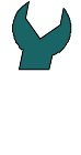 MISC055.WMF