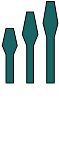 MISC054.WMF