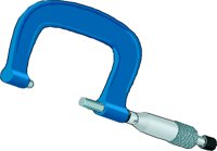 MICROMET.WMF