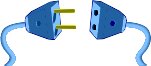 MATRL010.WMF
