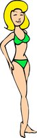 SWIM10.WMF