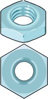 MACSCR01.WMF