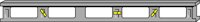 LEVEL001.WMF
