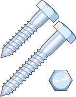 LAGSCREW.WMF