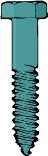 LAGBOLT.WMF