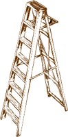 LADDER.WMF