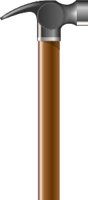 Hammer8.wmf