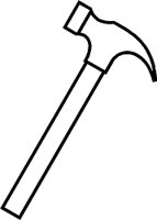 Hammer6.wmf