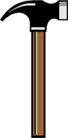 Hammer5.wmf