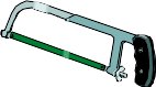 Hacksaw9.wmf