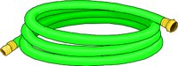 HOSE.WMF