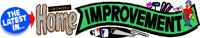 HOMEIMP1.WMF