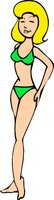 SWIM11.WMF