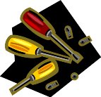 HH20778.WMF