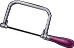 HH12075.WMF