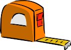 HH06012.WMF