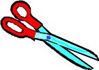HH001682.WMF
