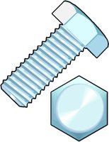 HEXTAP.WMF