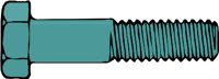 HEXBOLT.WMF