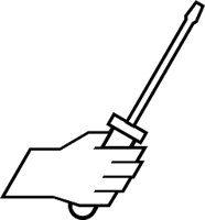 HAND011.WMF