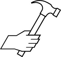 HAND007.WMF