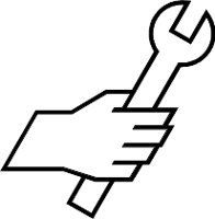 HAND003.WMF