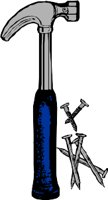 HAMMER_N.WMF