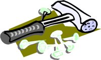 HAMMER3.WMF