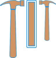 HAMMER2.WMF
