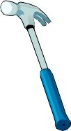 HAMMER.WMF